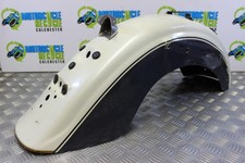 Kawasaki 1500 vulcan for sale Kawasaki 1500 vulcan for sale  COLCHESTER