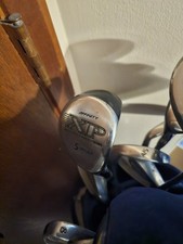Men full golf for sale  Omaha