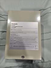Dewenwils 300w low for sale  West Covina