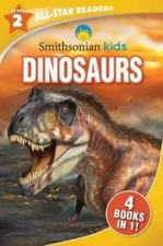 Smithsonian kids star for sale  Montgomery