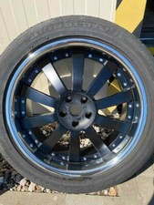 Schmidt felgen jack gebraucht kaufen  Schwerin