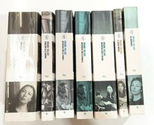 Oriana fallaci lotto usato Oriana fallaci lotto usato  Verona