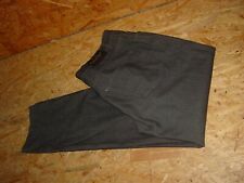 Stretchhose stretchjeans jeans gebraucht kaufen  Castrop-Rauxel