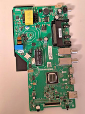 Carte mère motherboard d'occasion  Saint-Etienne