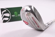 Ladies cobra fly for sale  LOANHEAD