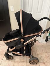 Baby stroller for sale  Las Vegas