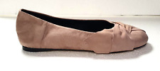 Next ladies suede for sale  SUTTON COLDFIELD