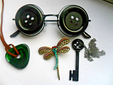 Coraline set glasses for sale  SUNDERLAND