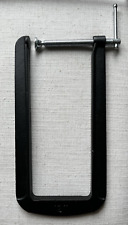 Inch deep throat for sale  Milwaukee