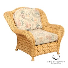 Quality vintage wicker for sale  Hatfield