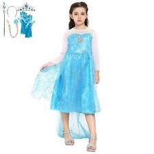 Katara 1099 frozen gebraucht kaufen  Neuenkirchen