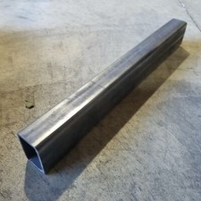 Length width height for sale  Kawkawlin