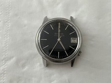Bulova accutron 812 for sale  GODALMING