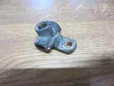 Verbinder verteiler bremsleitu gebraucht kaufen  Salzkotten