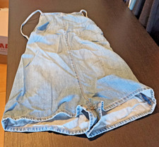 Damen latzhose zara gebraucht kaufen  Schonungen