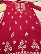 long kurti for sale long kurti for sale Kansas City