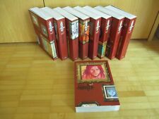 Monster perfect edition gebraucht kaufen  Au