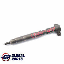 Fuel injector mercedes for sale  UK