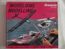 Large general catalogue d'occasion  Expédié en Belgium