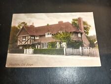 Old forge merstham for sale  LEYBURN