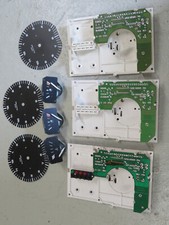 Golf instrumente konvolut gebraucht kaufen  Abenberg