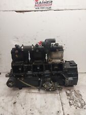 Arctic cat snowmobile for sale  Lake Odessa