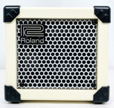 roland cube 30 d'occasion  Expédié en Belgium