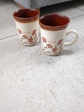 Vintage biltons england for sale  STOKE-ON-TRENT