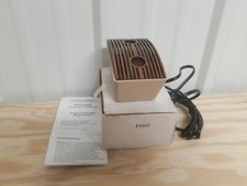 Vintage pest chaser for sale  Billings