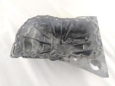 8200066133 coppa olio usato  Rovigo