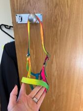 Hkm multi colour for sale  WALTHAM ABBEY