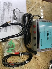 Briidea Water Descalcier, Briidea Water Descalcier casa inteira  comprar usado  Enviando para Brazil