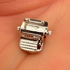 charm typewriter for sale charm typewriter for sale Colleyville
