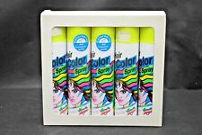 Kosmetik haar color gebraucht kaufen  Münster