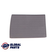 Bmw f25 inserto usato  Italia