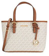 Michael kors damen gebraucht kaufen  Berlin
