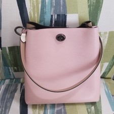 Coach charlie bucket for sale  Fresno