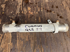 Cummins marine for sale  Grandy