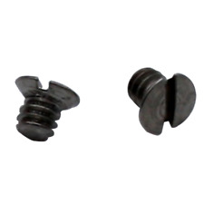 Tension spring screw for sale  Hawthorne