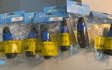 Speakon kompatible kabelkupplu gebraucht kaufen  Kaufbeuren