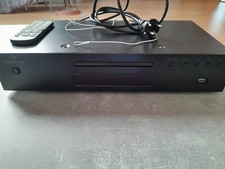 Auna av2 cd509 gebraucht kaufen  Münster