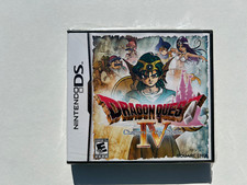 Dragon quest chapters d'occasion  Carcassonne
