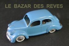 Cij panhard dyna. d'occasion  Paris XV