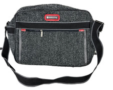 American flyer carry for sale  Franklin