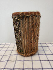 Hand made african for sale  Palmetto