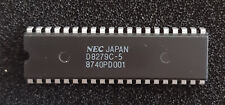 Nec d8279c anzeigentreiber gebraucht kaufen  Bochum