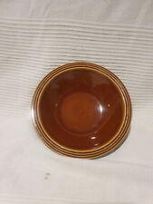 Hornsea heirloom cereal for sale  LONDON