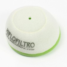 Hiflofiltro foam air for sale Hiflofiltro foam air for sale  Miami