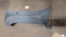 Maverick 1000r plastic for sale  Saint Johns