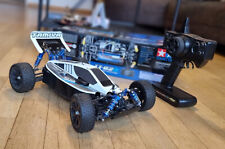 Tamiya neo scorcher gebraucht kaufen  Starnberg